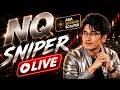 🔴 TIGER LIVE | NQ Futures Trading | Asia Session Scalping (June 8)