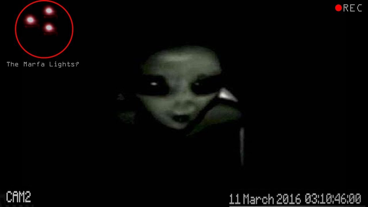 5 UNRESOLVABLE Mysteries That Science Finally Solved...