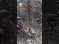WWII Film Preview