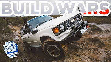 We didn’t expect this TRACK to REOPEN