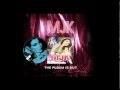 Haifa - MJK Album - May 8 / هيفا وهبي - ألبوم  ملكة جمال الكون