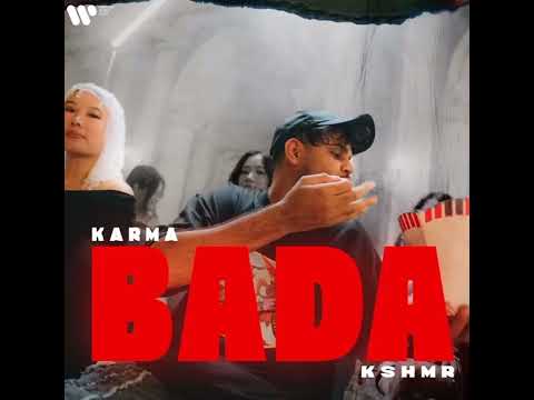 BADA - KARMA