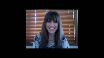 How to Delete/Edit Contacts on the iPod Touch or iPhone