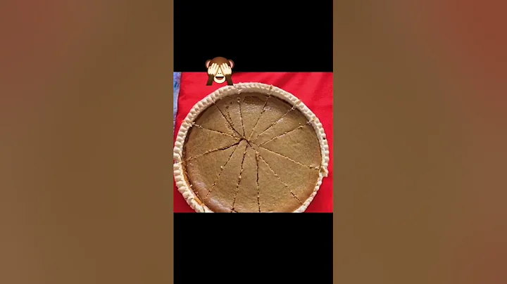 Send this to your friend to make them uncomfortable #shorts #sendthistoyourbestfriend