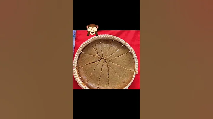 Send this to your friend to make them uncomfortable #shorts #sendthistoyourbestfriend