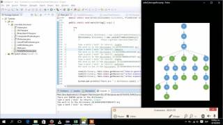 Implementaciones de un diccionario en java