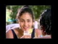 Pudhiya Poovidhu HD Song