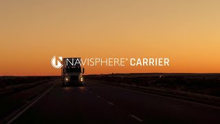 Navisphere Carrier Video screenshot 3