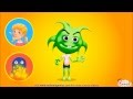 Understanding the Benefits of Fever