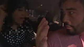картинка: ХУДО САХЛАСИН БУНАКА АЕОЛДАН😡😡😡😡😡😡😡😡😡😡😡