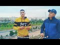 22 نونبر 2021اغنية الأمازيغية للفنان محمد اوتلوات صوت والصورة متنساش دير جيم المشاركة بش ديما يصلك ا 