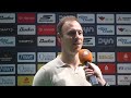 Klare Worte nach Bayern-Niederlage 🏀 | Jacques Schneider über Turnover, Entwicklung & Endspurt