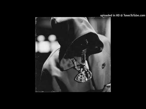 [FREE] Marnz Malone x KayMuni Type Beat 2025 - "Missed Call" | UK Pain Rap Type Beat
