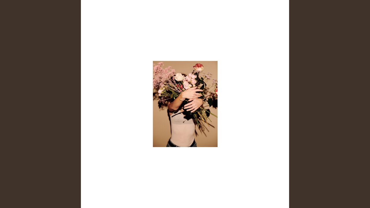 Watch W.A.N.F.A. on YouTube Watch W.A.N.F.A. on YouTube