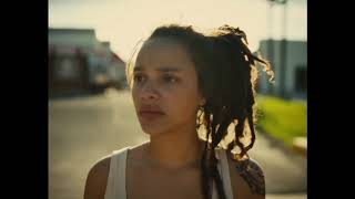 American Honey Video Essay