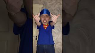 тгк:gromila28 rappin snippet pt.1 #рэп #rap #gromila #durag