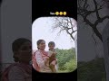 #cutrexpression