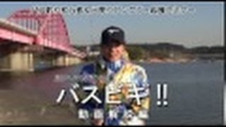 釣り用語 コツ サイドキャストとは やり方と意味を分かりやすく説明 釣り用語