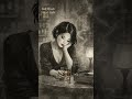 잠 못 드는 밤, 조용한 시간 Midnight Vinyl Mood 🥃 Soft Blues Night