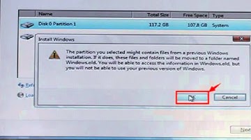 How to correct install FVDI on win 7 operation system? (www.AuOBD2.com)