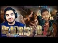 Dead Rising 3 | كيف تعيش بعالم كله زومبيز ولا تهتم مع سعودي جيمر