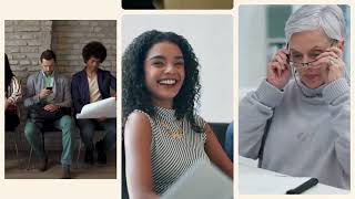 Celebrity Laid Off? Here’s How Lake County Workforce Development Can Help You Today Profile