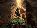 #Ali Ali Ali#mera dil ali Dilbar Ali 🇸🇦
