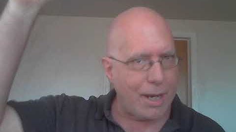 The Oswald Spengler Project 15: Toynbee