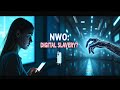 New World Order #curiousminds #youtube #youtuber #youtubeshorts