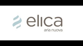 Завод Elica в Польше, город Ельч-Лясковице 3