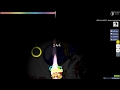 livetune adding Yano Anna - All Over [Insane] FL