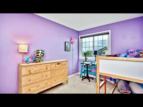 5488 S Ceylon Way, Centennial, CO home video tour