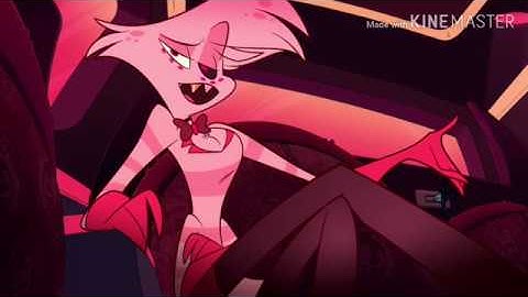 Finding Nemo (Rozie Pop Style) Part 14 Demon Impressions