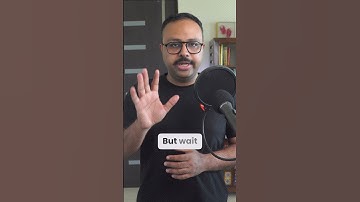 Understanding the Complexities of AI Token Pricing