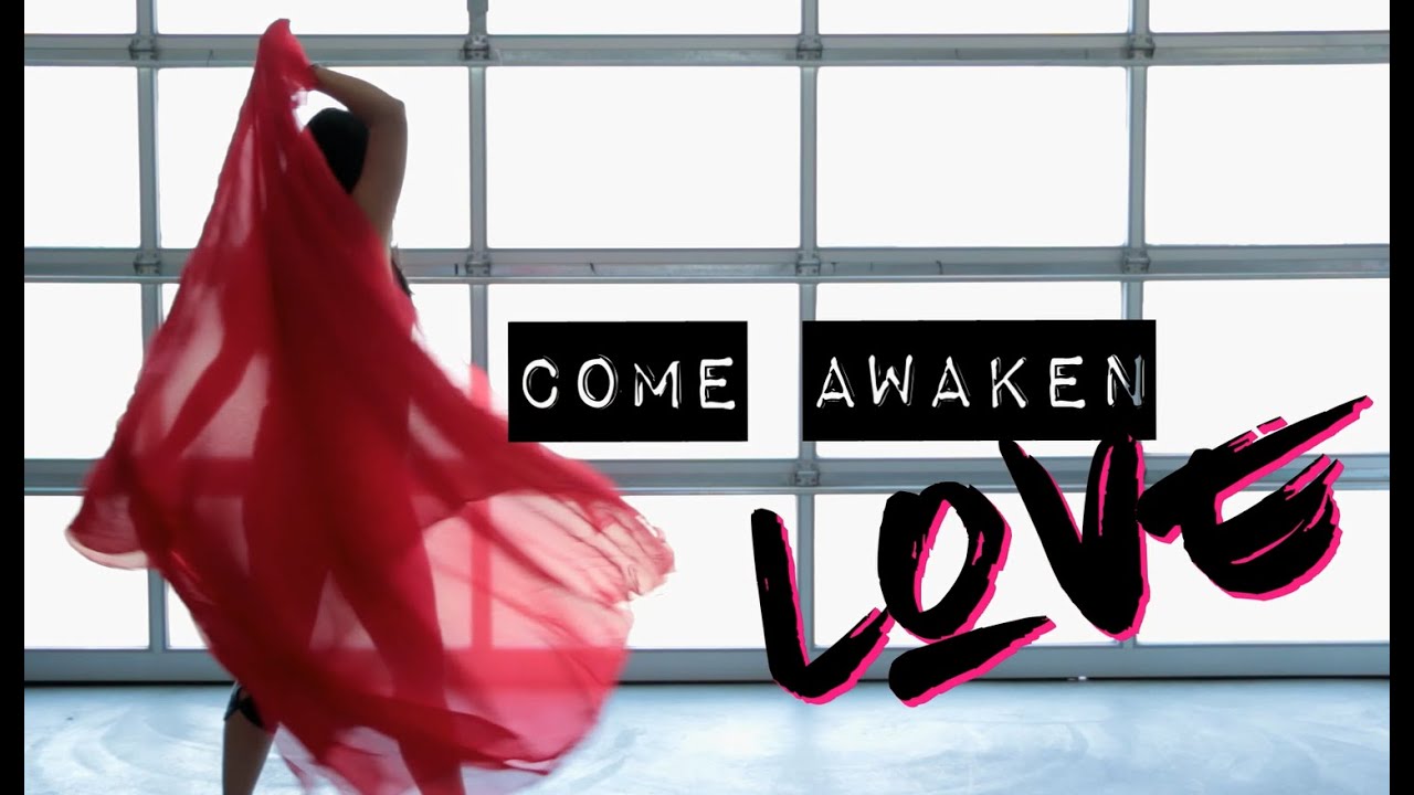 dance youtube to how swing Hunter Love Awaken by Thompson Dance Flags Praise Come dance youtube to how swing Hunter Love Awaken by Thompson Dance Flags Praise Come