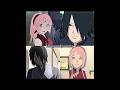him👉👈#auruto #naruto #boruto #anime #viral #tiktok #trending #uchiha #kizuki