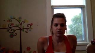 VEDA 2013 Day 3