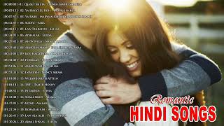 اغاني عربية قديمة جميلة __ روائع عربية قديمة __ Old Arabic Songs screenshot 3