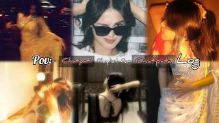 Download lagu CERTIFIED DESI BANGERS ONLY🔥🌬 #trending #viral #bollywoodsongs #playlist