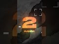 ДЖЕЙЛЕН ГРИН ЖАРИТ КЛИППЕРС! ТОП 5 МОМЕНТОВ AANBA!