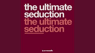 Download Lagu The Ultimate Seduction (DJ Patrick's Club Remix)