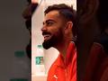 #shorts Going to be red soon ❤️.....#trending #viral #ipl #rcb #viratkohli