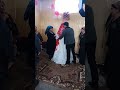 турецкая свадьба в Кабардино- Балкарии