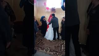 Турецкая Свадьба В Кабардино- Балкарии