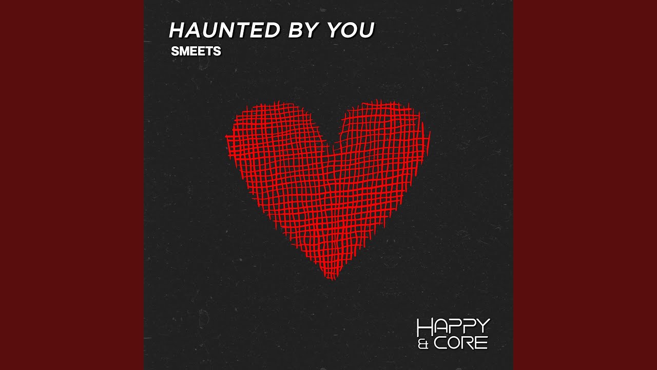 Haunted By You (Extended Edit) auf YouTube ansehen Haunted By You (Extended Edit) auf YouTube ansehen