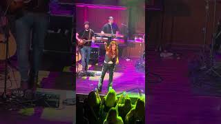 Jo Dee Messina - Bye Bye - Live From The Bridges Tour
