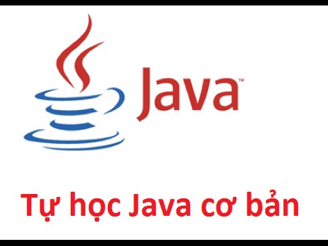 Java cơ bản 3 - Netbeans và Eclipse
