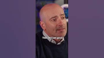 What’s really the best fleet optimization software?