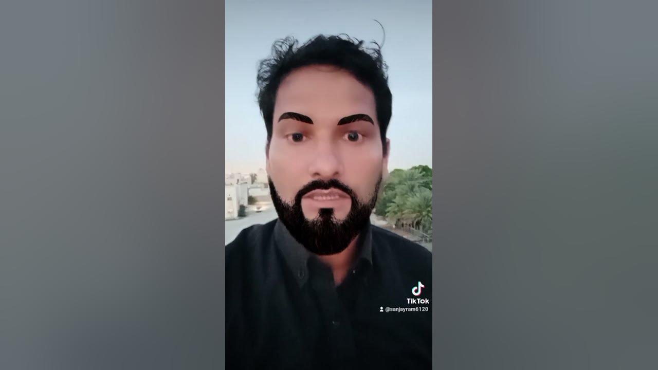 17-may-pulic-chahti-hi-kalae-ke-name-youtube