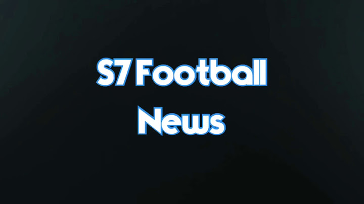 Borussia M’Gladbach vs Bayer Leverkusen